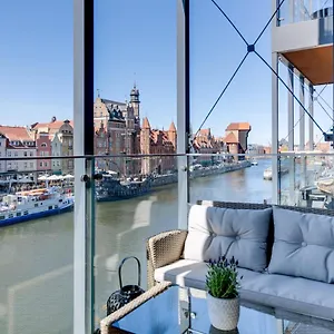  Apartment Deonly Wonderland
